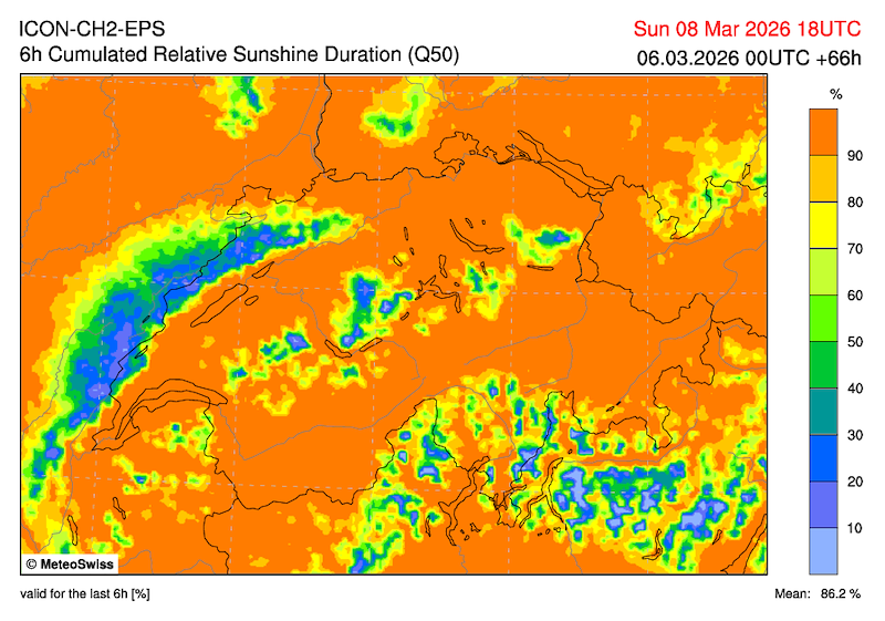 004 i2e_ch_q50_DURSUN_R06h_066.png