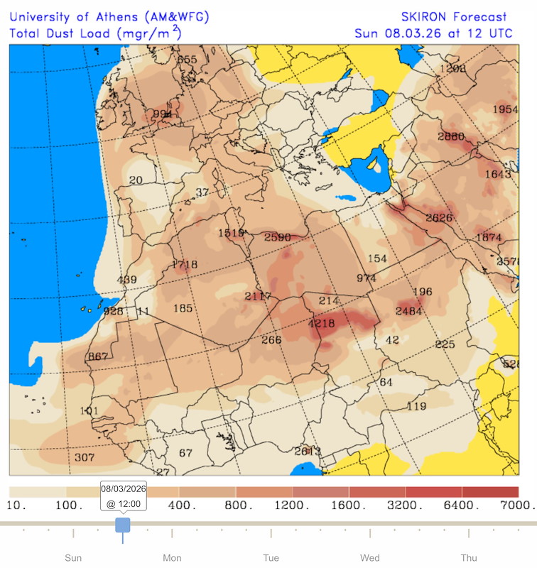 005 Bildschirmfoto 2026-03-06 um 16.36.32.jpg