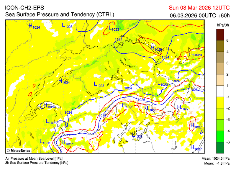 007 i2e_ch_ctrl_PSr_060.png