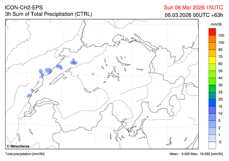 008 i2e_ch_ctrl_RRRS03h_063.png