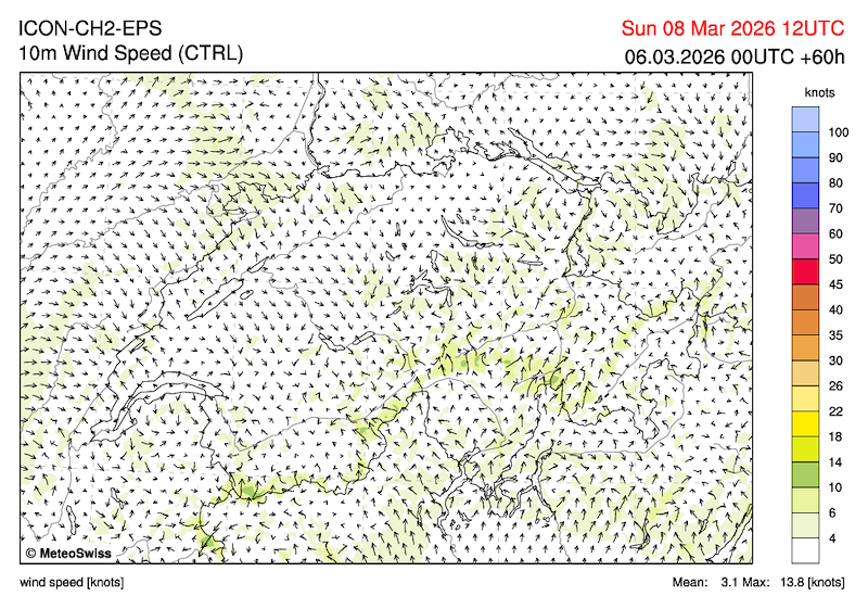 009 i2e_ch_ctrl_uv10m_060.png