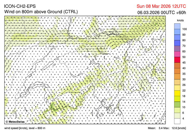 010 i2e_ch_ctrl_uv800m_060.png