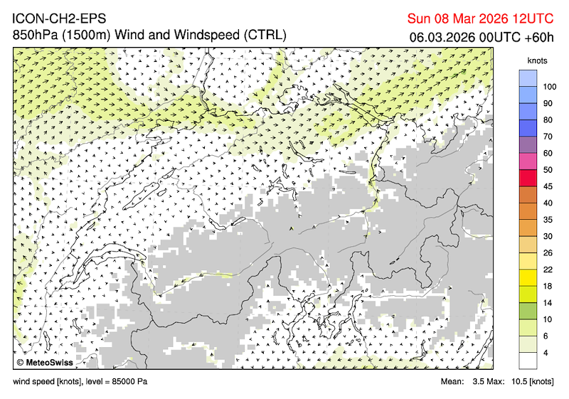011 i2e_ch_ctrl_uv850_060.png