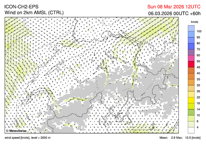 012 i2e_ch_ctrl_uv2000_060.png