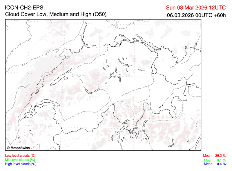 013 i2e_ch_q50_CLC_060.png