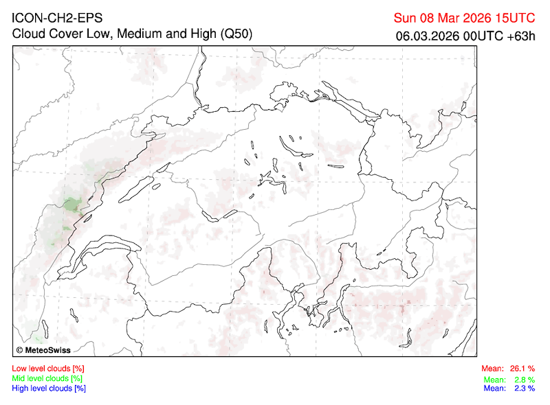 014 i2e_ch_q50_CLC_063.png