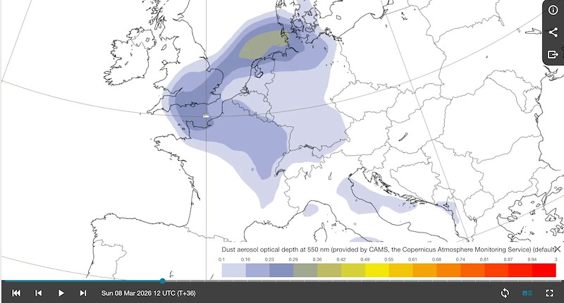 004 Bildschirmfoto 2026-03-08 um 08.12.35.jpg