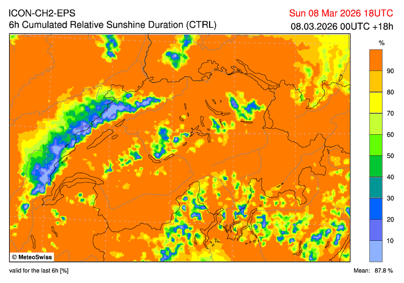 007 i2e_ch_ctrl_DURSUN_R06h_018.png