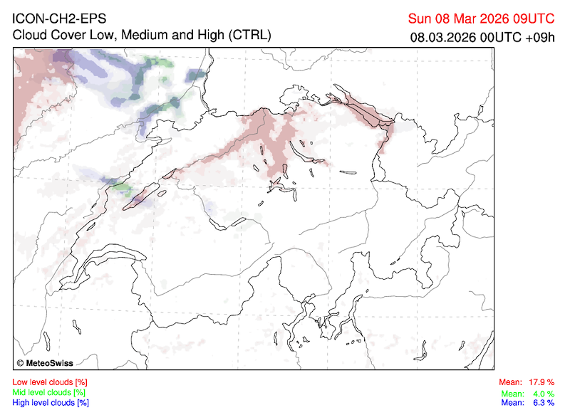 008 i2e_ch_ctrl_CLC_009.png