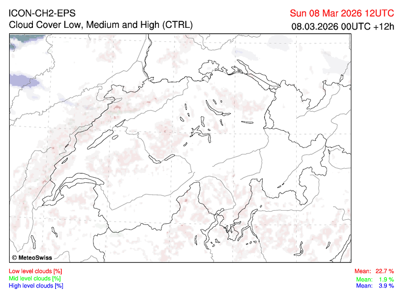 009 i2e_ch_ctrl_CLC_012.png