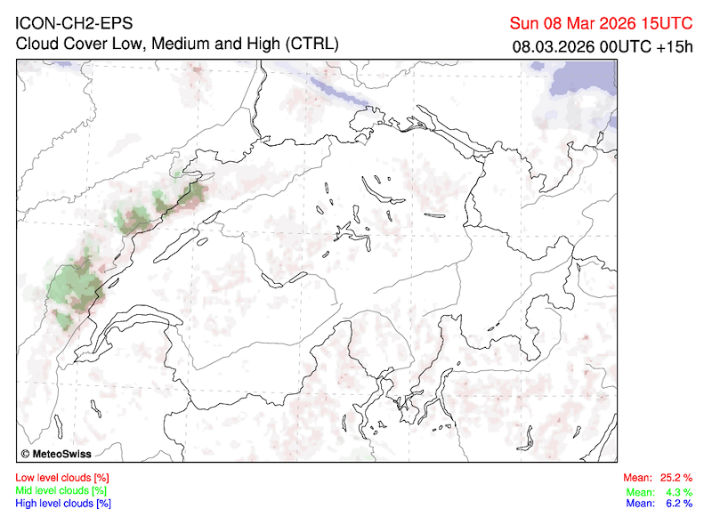 010 i2e_ch_ctrl_CLC_015.png