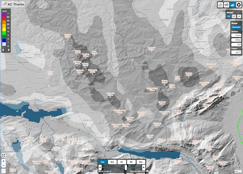 011 Bildschirmfoto 2026-03-08 um 07.57.41.jpg