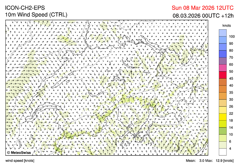 013 i2e_ch_ctrl_uv10m_012.png