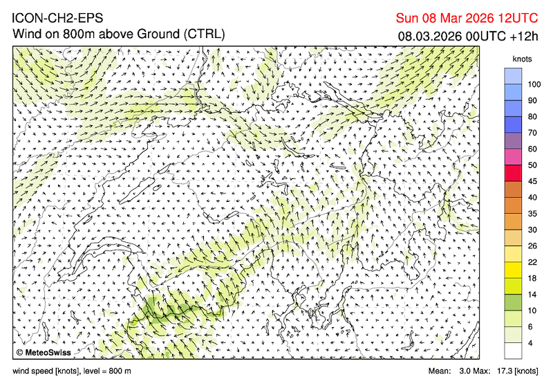 014 i2e_ch_ctrl_uv800m_012.png