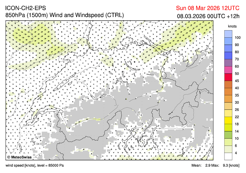 015 i2e_ch_ctrl_uv850_012.png