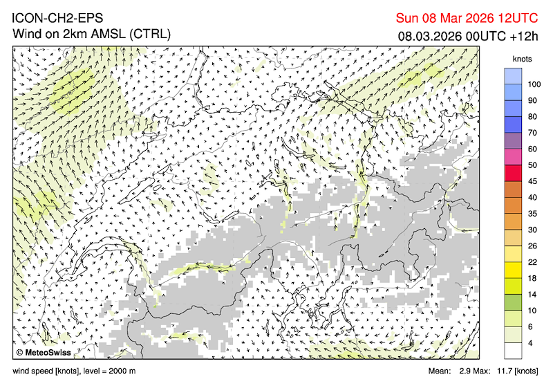 016 i2e_ch_ctrl_uv2000_012.png