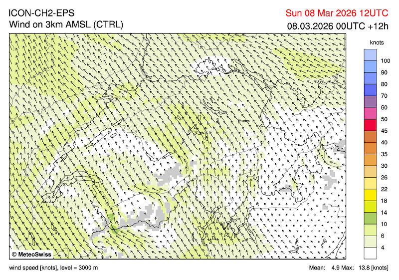 017 i2e_ch_ctrl_uv3000_012.png