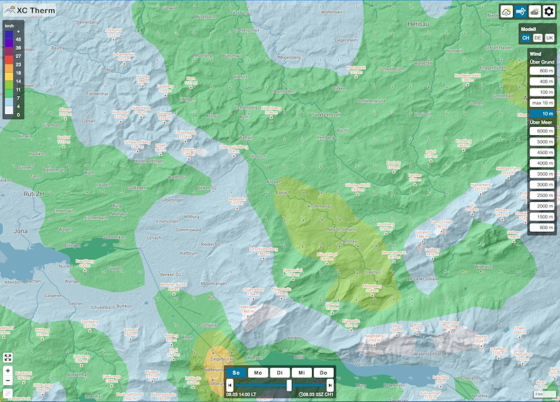 018 Bildschirmfoto 2026-03-08 um 07.58.51.jpg