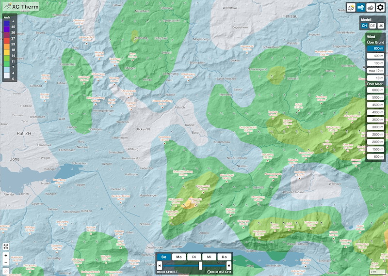 019 Bildschirmfoto 2026-03-08 um 07.59.03.jpg