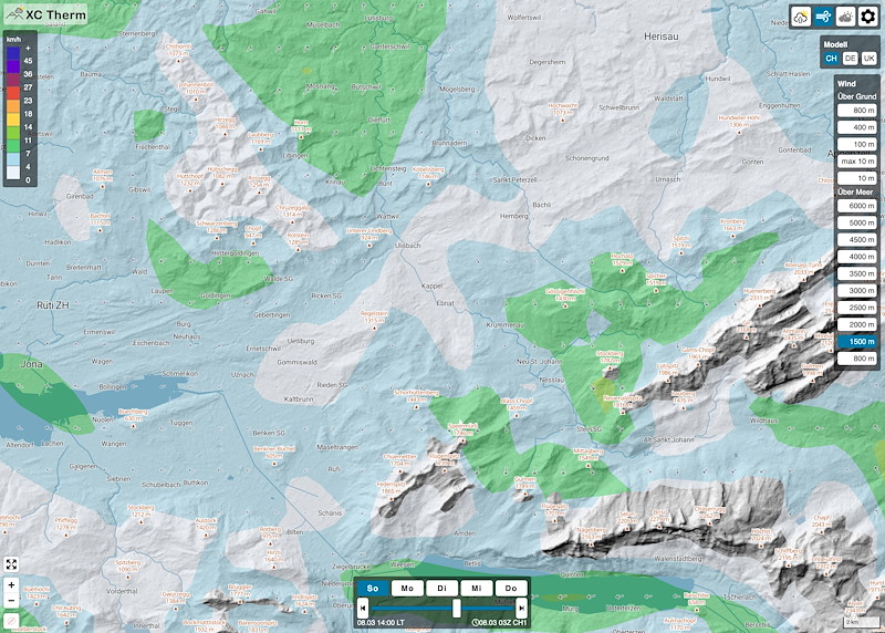 020 Bildschirmfoto 2026-03-08 um 07.59.16.jpg