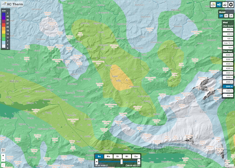 021 Bildschirmfoto 2026-03-08 um 07.59.45.jpg