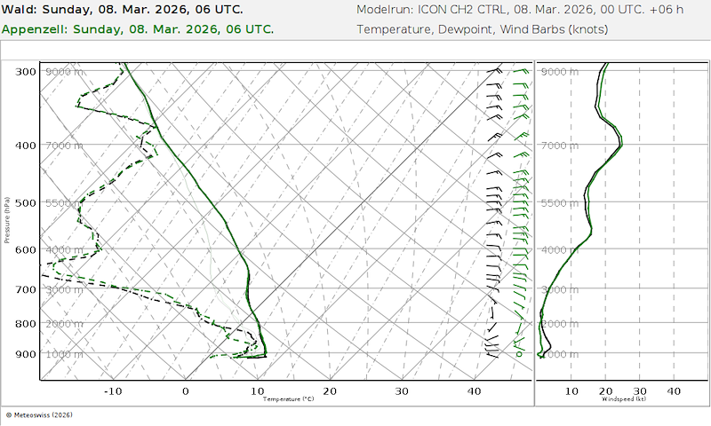 023 904400-APP_06.png