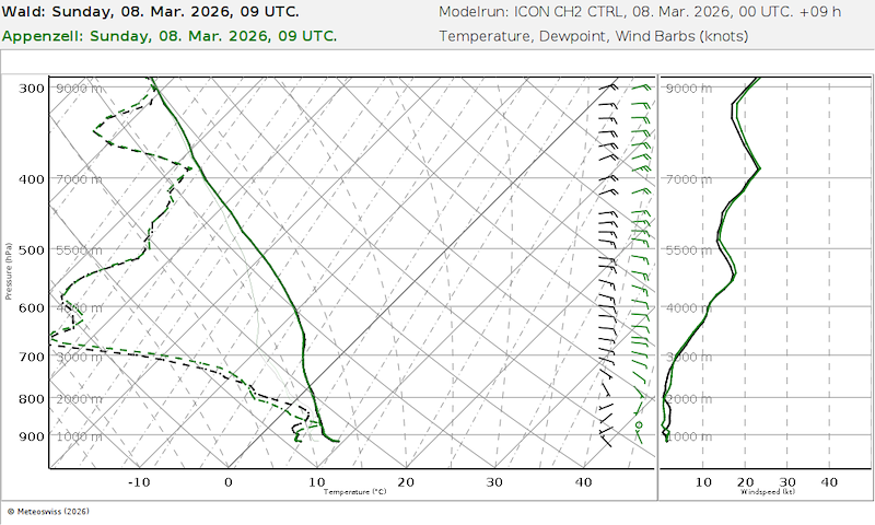 024 904400-APP_09.png