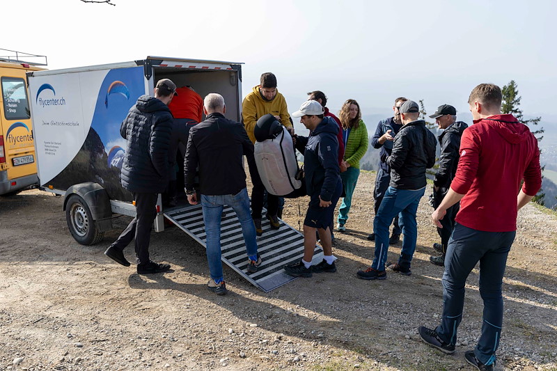  20260308 Regio Alp Scheidegg 001_SCH0050.jpg