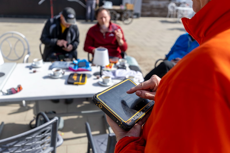  20260308 Regio Alp Scheidegg 003_SCH0057.jpg