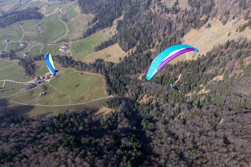  20260308 Regio Alp Scheidegg 004_SCH0067.jpg