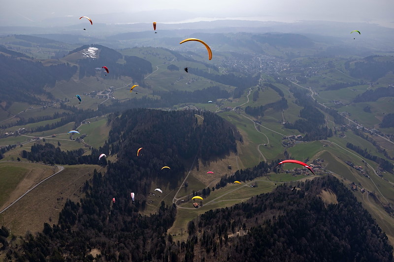  20260308 Regio Alp Scheidegg 006_SCH0074.jpg