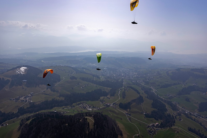  20260308 Regio Alp Scheidegg 009_SCH0086.jpg