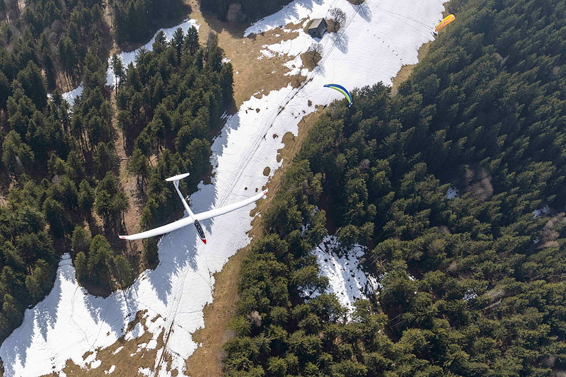  20260308 Regio Alp Scheidegg 012_SCH0100.jpg