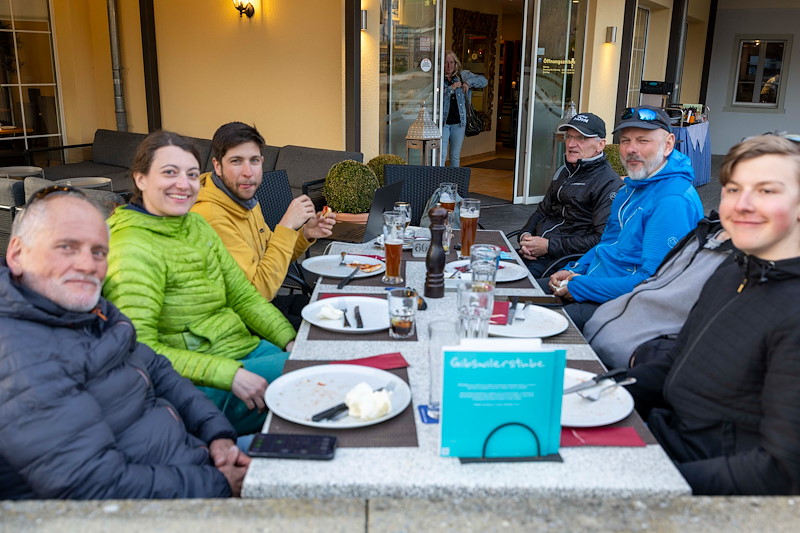  20260308 Regio Alp Scheidegg 014_SCH0113.jpg