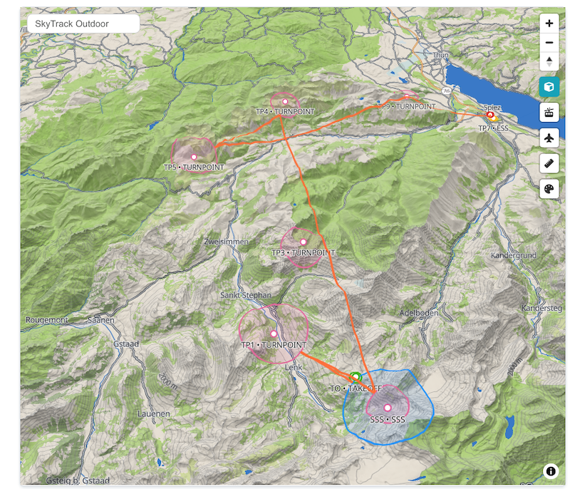 Screenshot From 2026-03-08 22-39-16.png