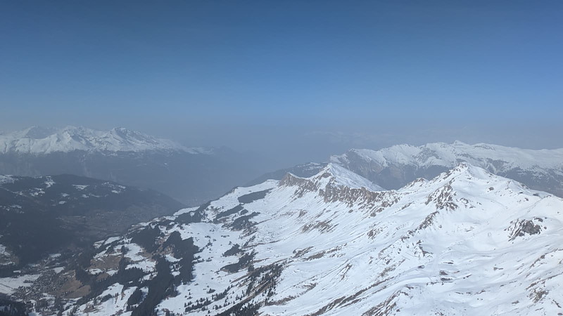 WhatsApp Image 2026-03-11 at 12.34.48.jpeg