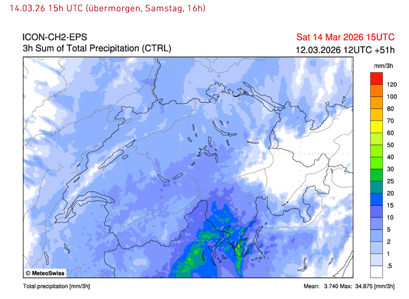 Screenshot 2026-03-12 at 19.18.49.png