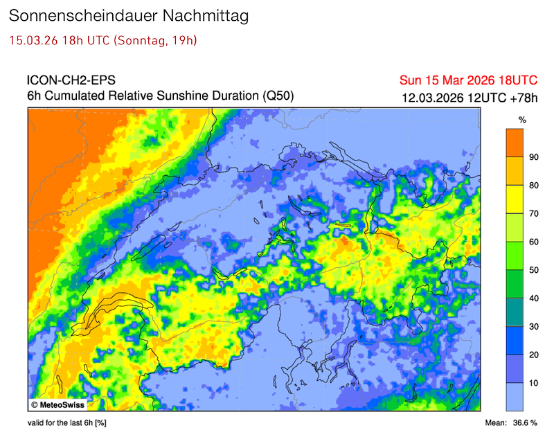 Screenshot 2026-03-12 at 19.19.59.png