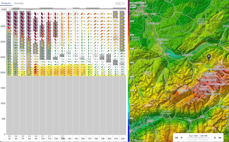 Screenshot 2026-03-12 at 16.32.15.png