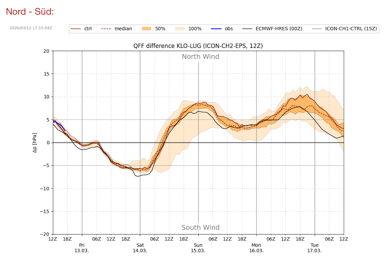 Screenshot 2026-03-12 at 19.18.19.png