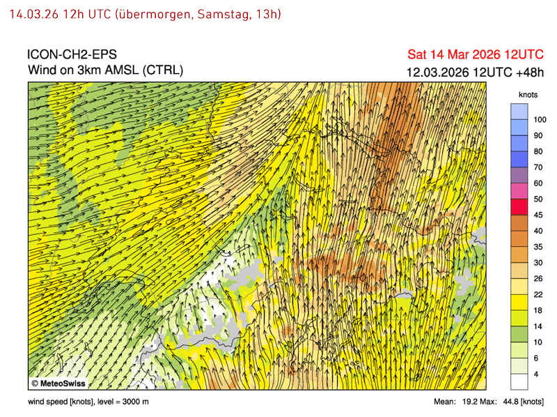 Screenshot 2026-03-12 at 19.19.11.png