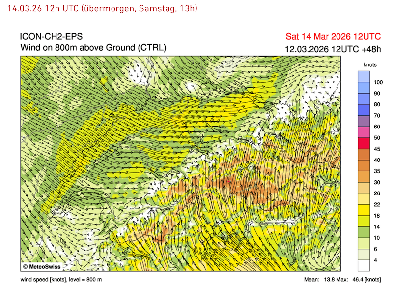 Screenshot 2026-03-12 at 19.19.22.png