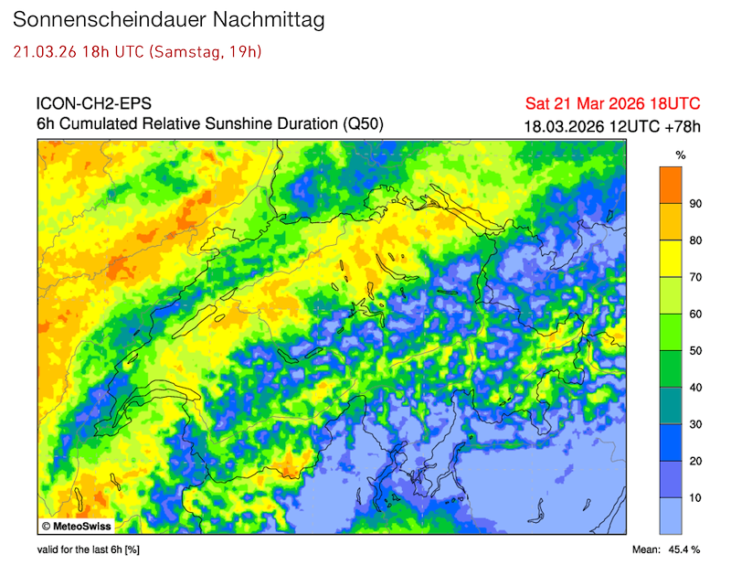 Screenshot 2026-03-18 at 19.40.20.png