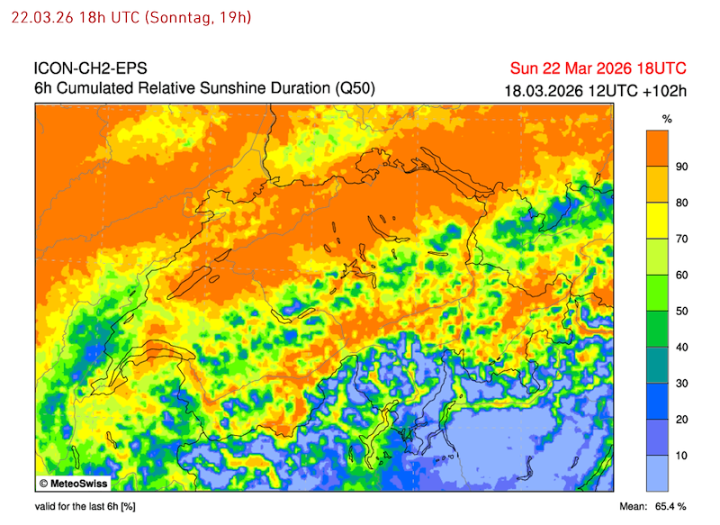 Screenshot 2026-03-18 at 19.40.47.png