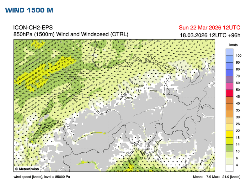 Screenshot 2026-03-18 at 19.41.36.png