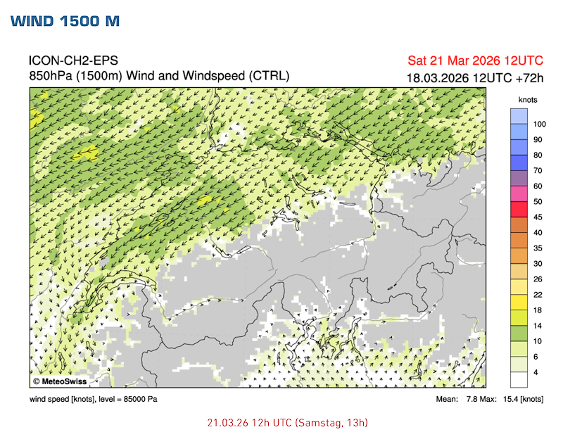 Screenshot 2026-03-18 at 19.44.42.png