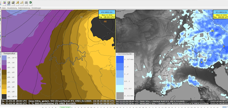 Screenshot 2026-03-19 at 19.00.00.png