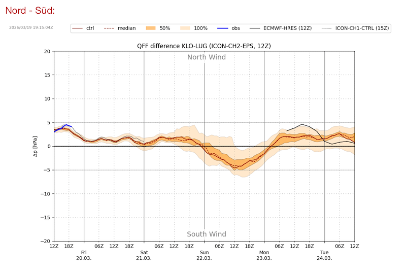 Screenshot 2026-03-19 at 20.28.57.png