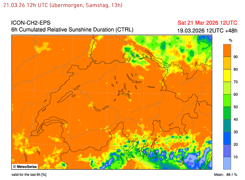 Screenshot 2026-03-19 at 20.29.12.png