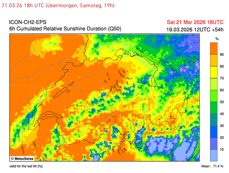 Screenshot 2026-03-19 at 20.29.19.png